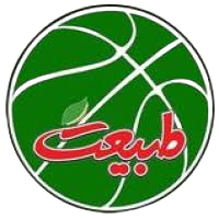 https://img.kj21.com/img/basketball/team/7a6265b6620ebf4d22577dd7dd2aac46.png