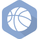 https://img.kj21.com/img/basketball/team/93af6b804c22a132f17d7161aca85daa.png