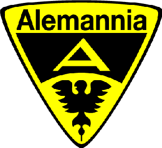 AlemanniaAachen