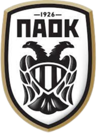 PAOKSalonikiB