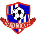 HardRockFC